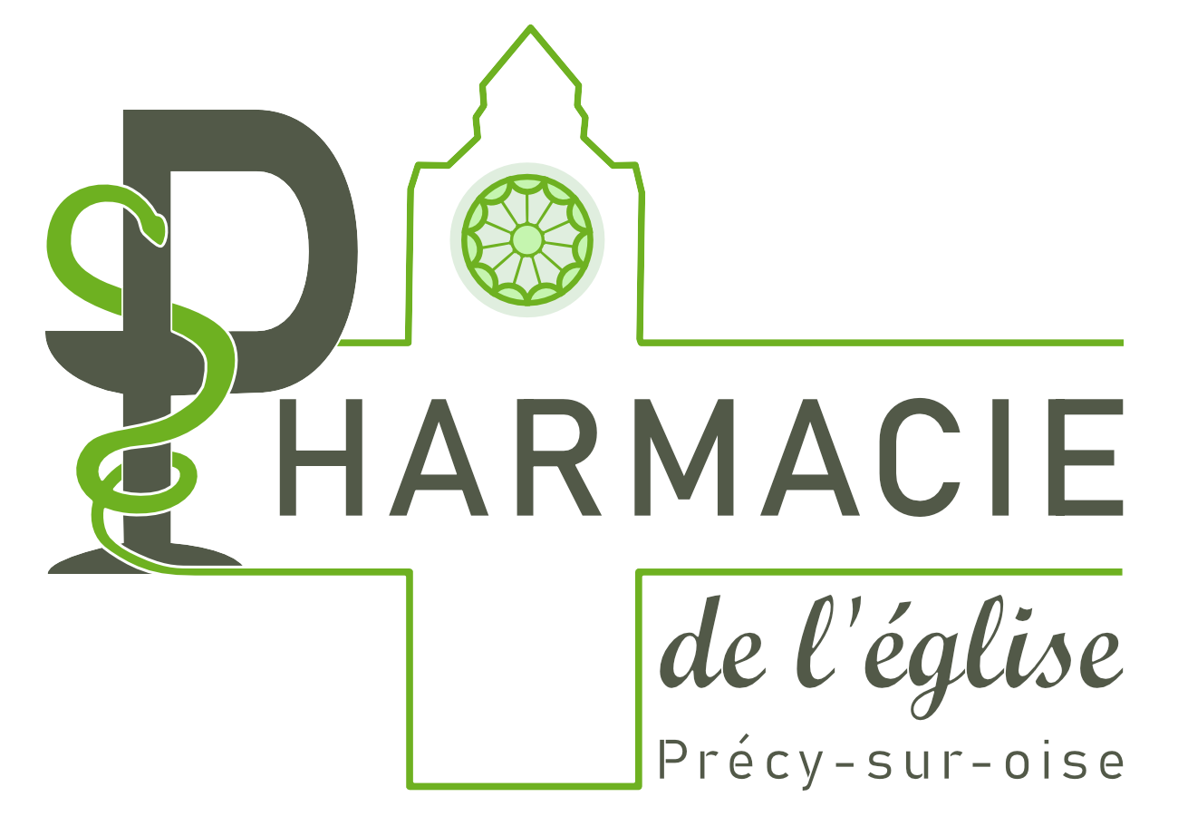 Pharmacie de l'Eglise